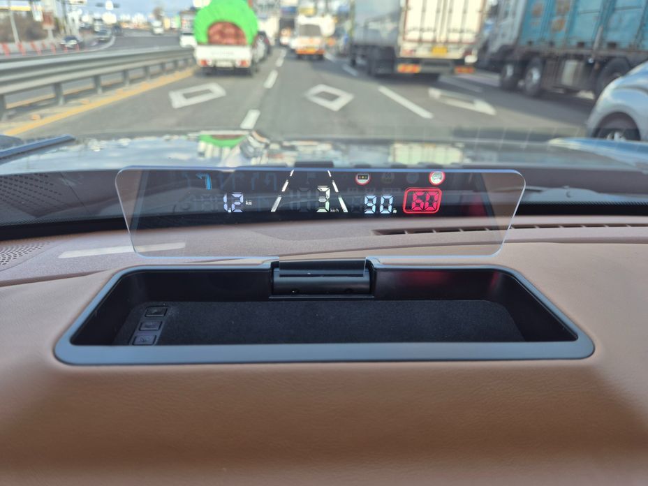 KG_Mobility_Ssangyong Torres 2024