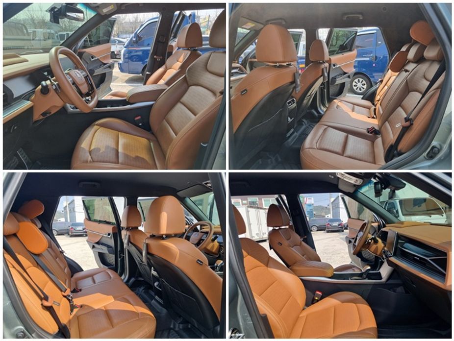 KG_Mobility_Ssangyong Torres 2024