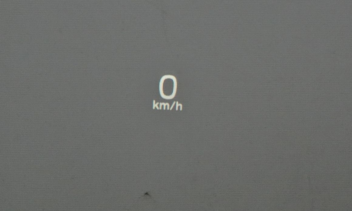 Volvo V60 2022