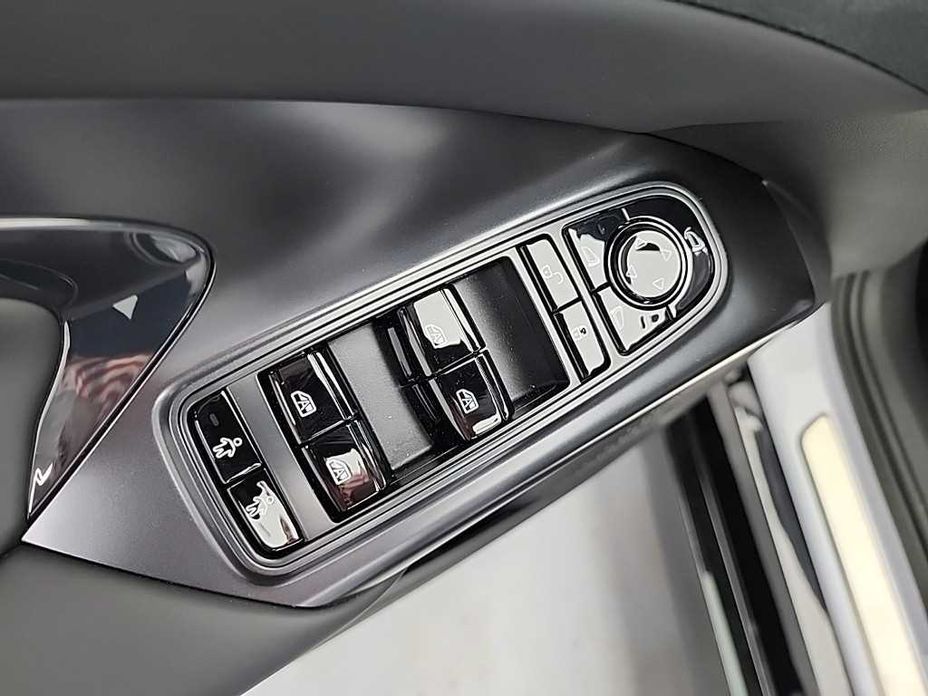 BYD Seal 2026