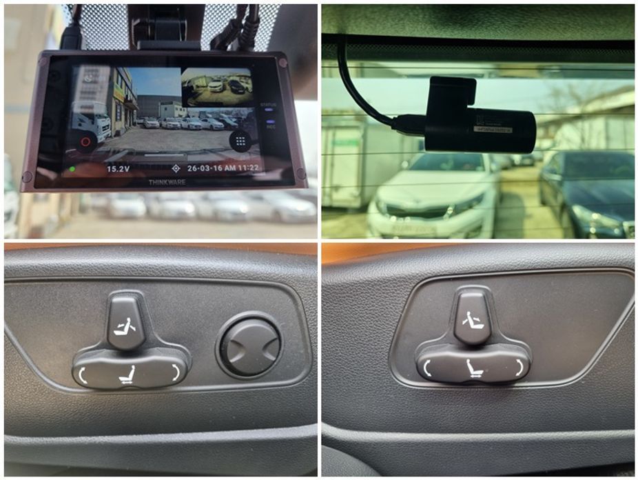 KG_Mobility_Ssangyong Torres 2024
