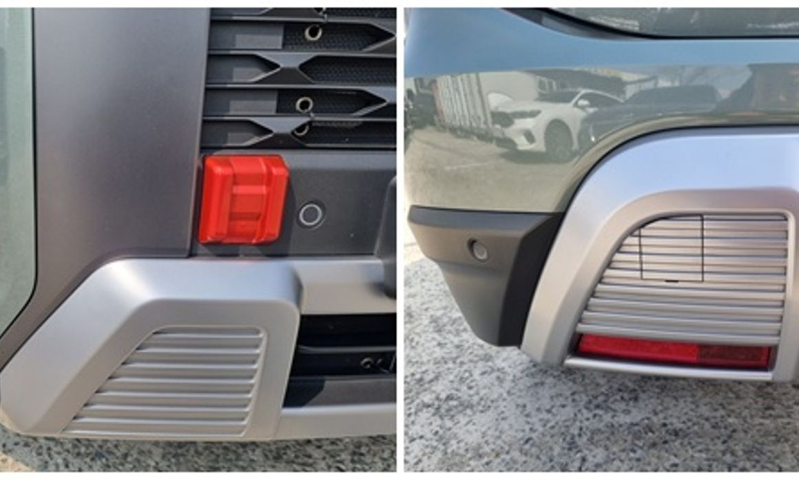 KG_Mobility_Ssangyong Torres 2024