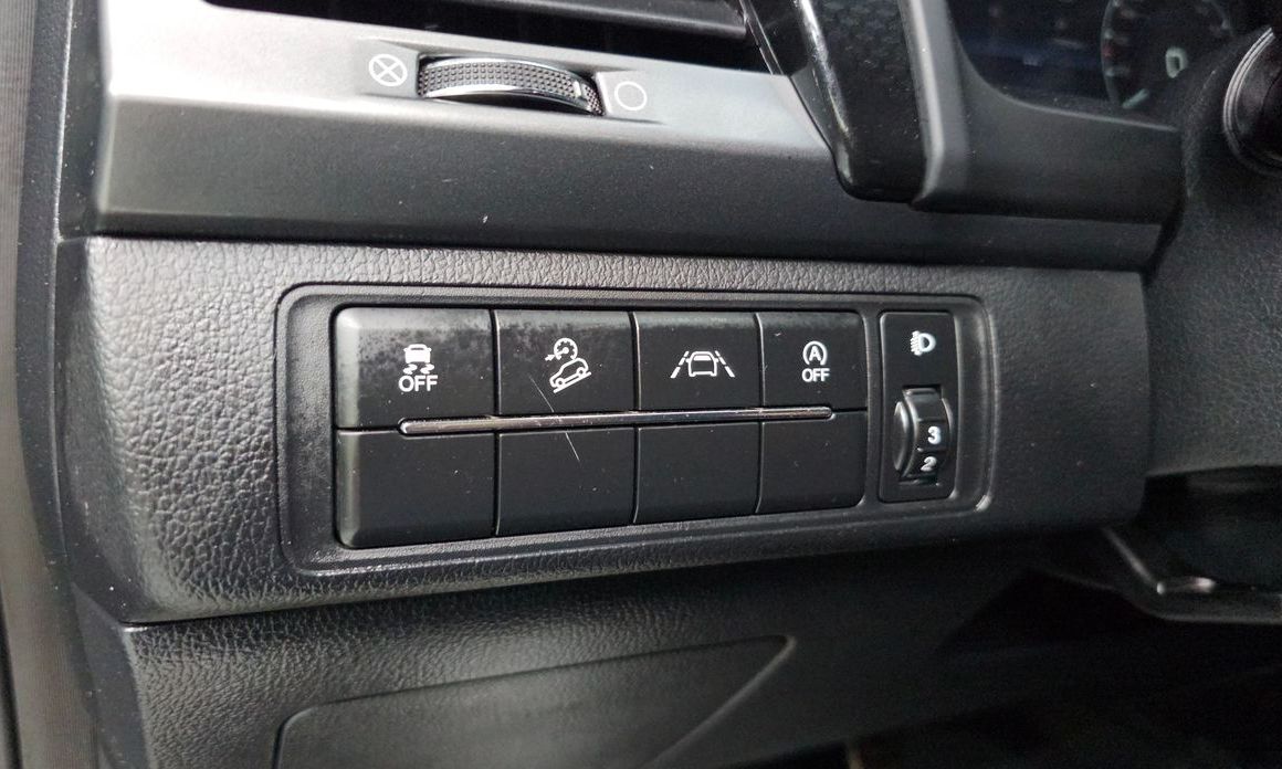 KG_Mobility_Ssangyong Rexton 2022