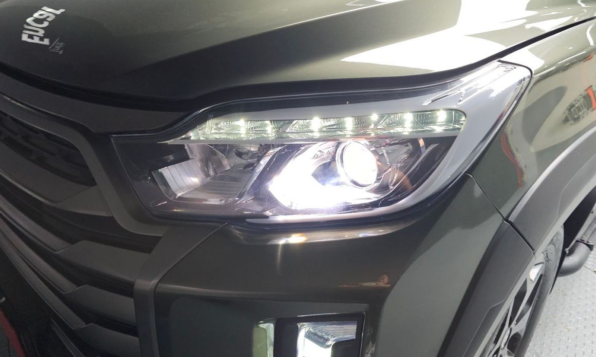 KG_Mobility_Ssangyong Rexton 2022