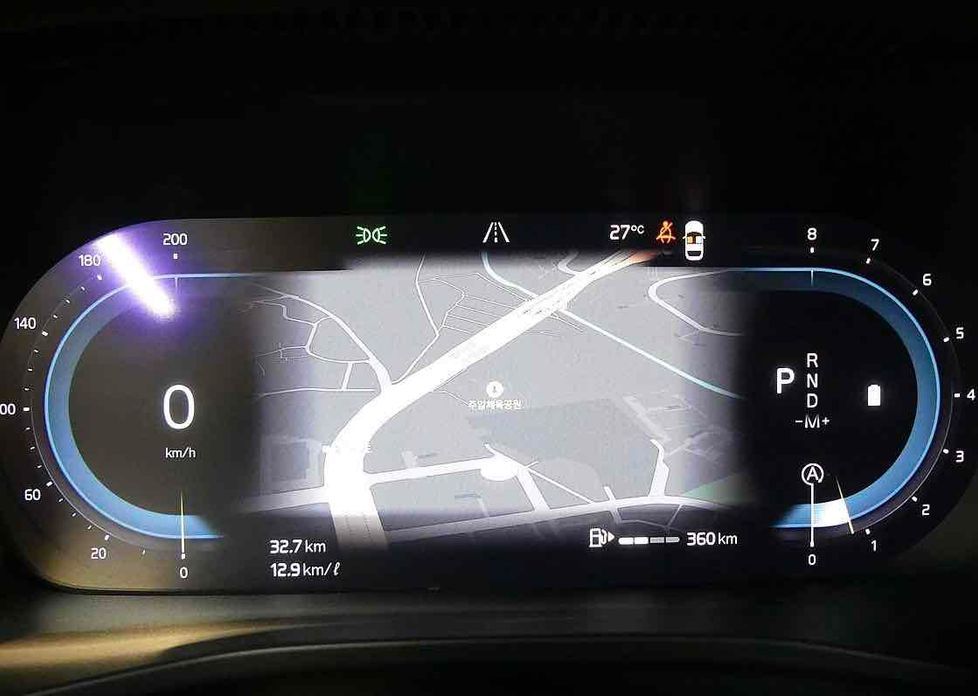 Volvo XC40 2024