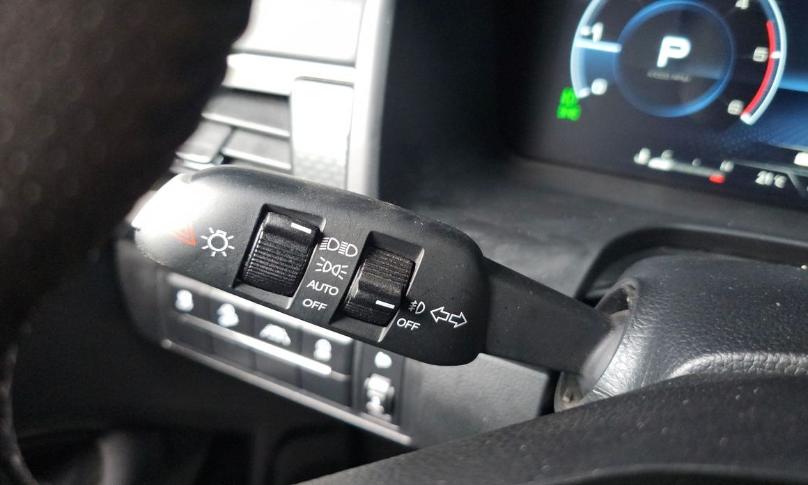 KG_Mobility_Ssangyong Rexton 2022