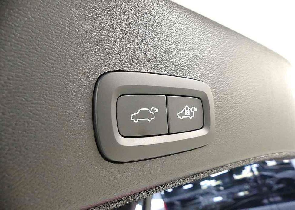 Volvo XC40 2024