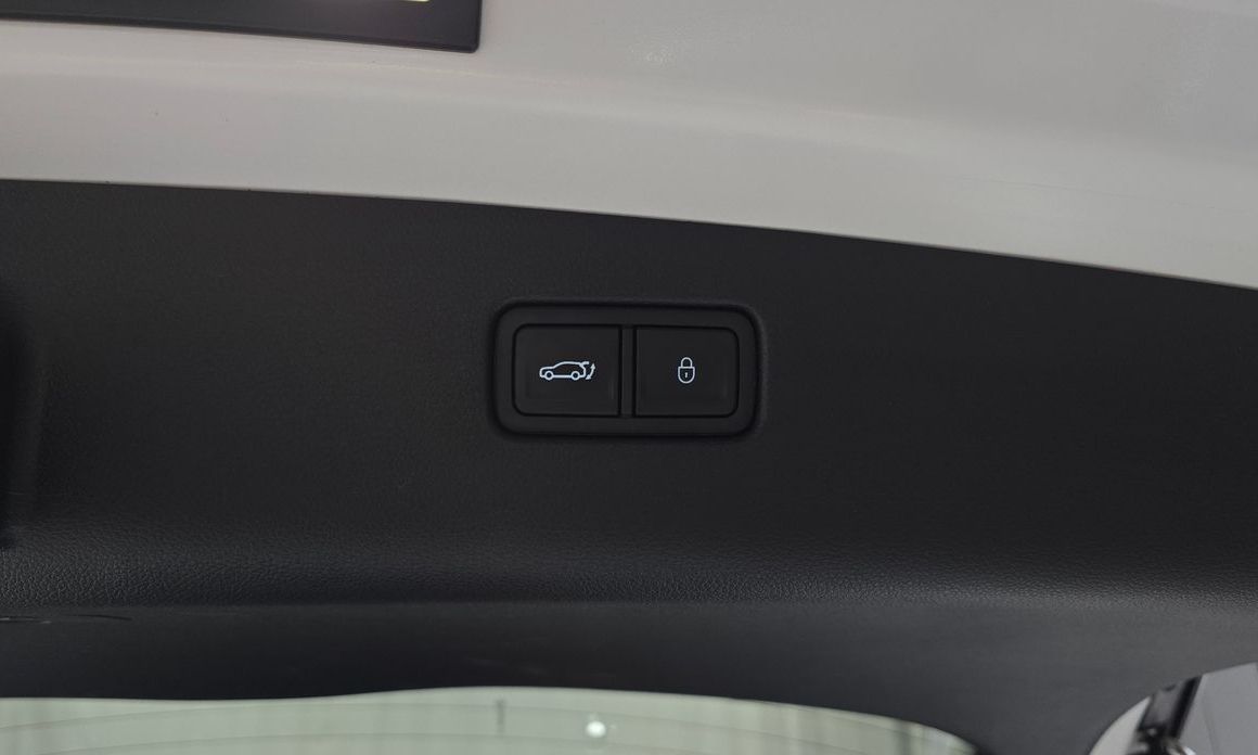 Genesis GV70 2023