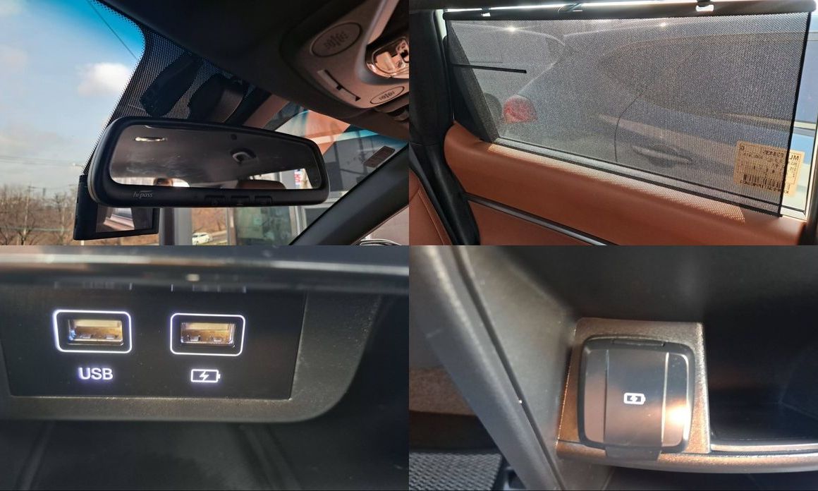 KG_Mobility_Ssangyong Torres 2023