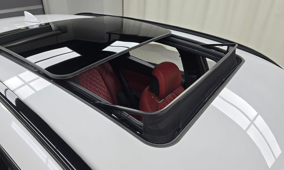 Genesis GV70 2023