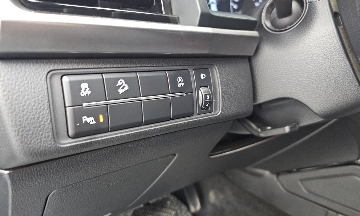 KG_Mobility_Ssangyong Rexton 2024