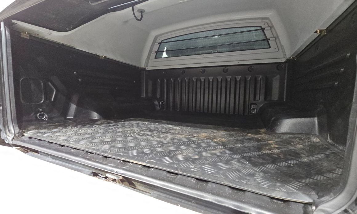KG_Mobility_Ssangyong Rexton 2024