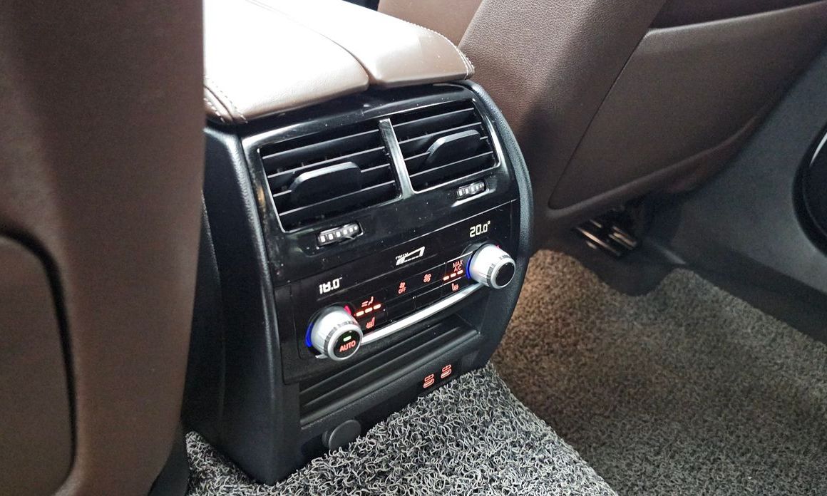 BMW Gran Turismo 2021