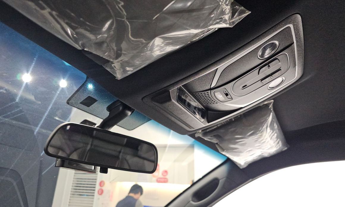 KG_Mobility_Ssangyong Rexton 2024