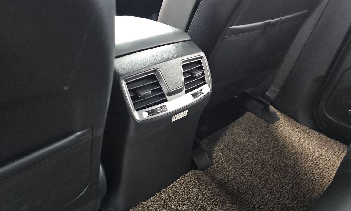 KG_Mobility_Ssangyong Rexton 2024
