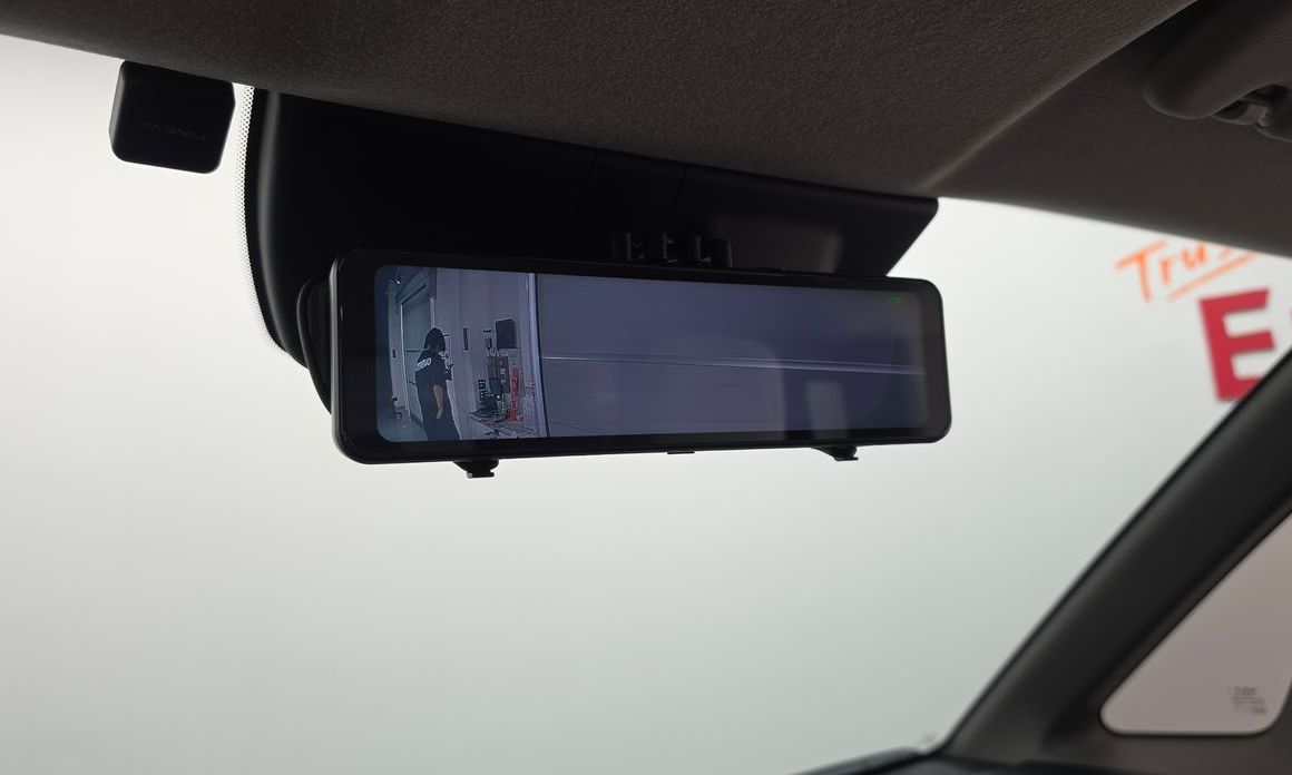 Kia PV5 2026