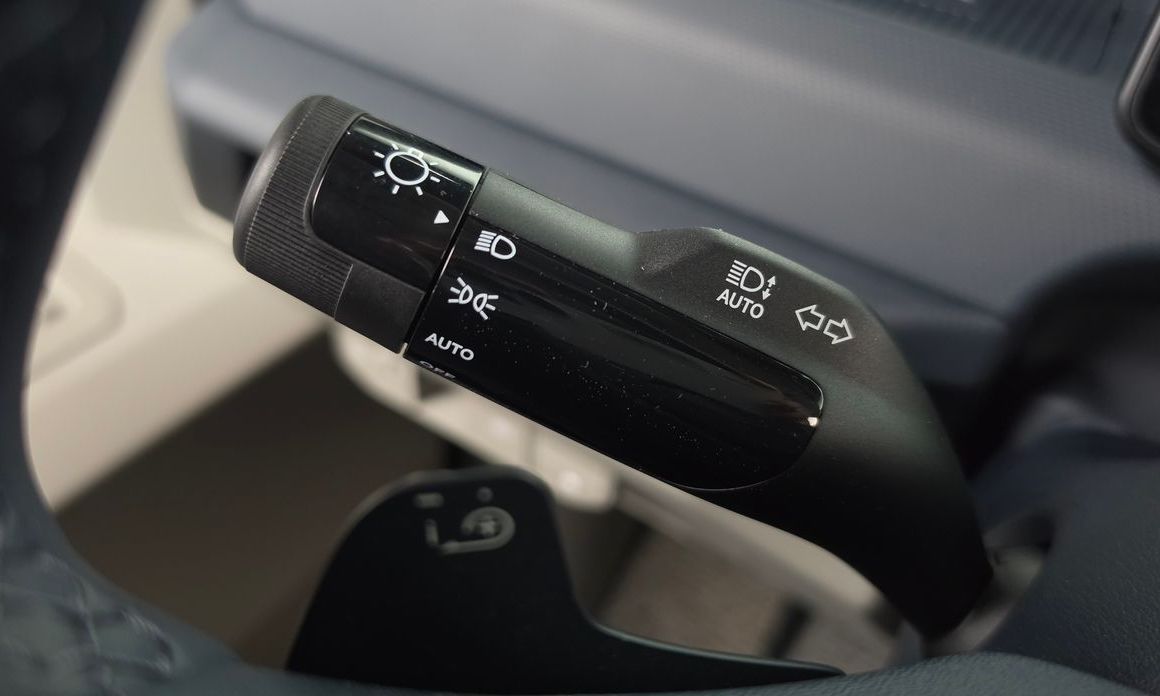 Kia PV5 2026