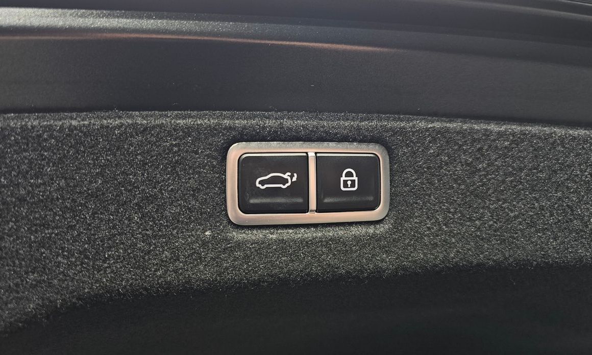Hyundai Sonata 2024