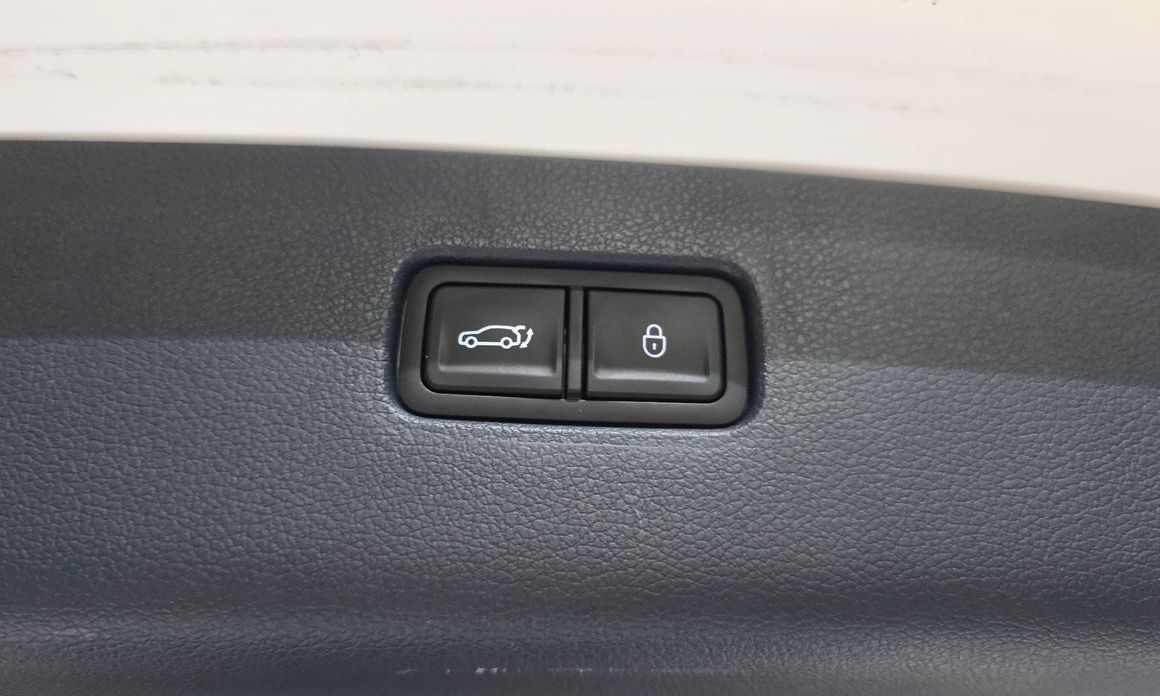 Genesis GV80 2023