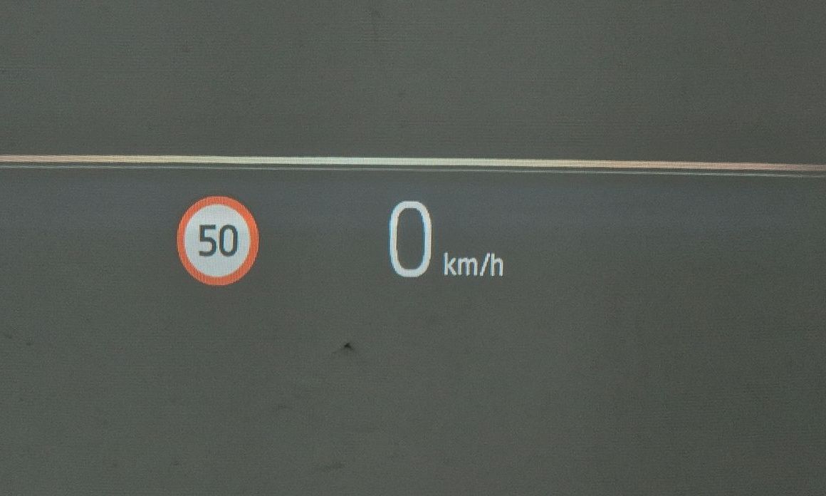 BMW i5 2024