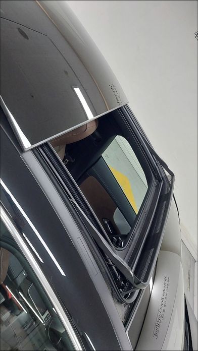 Mercedes-Benz CLA-Class 2026