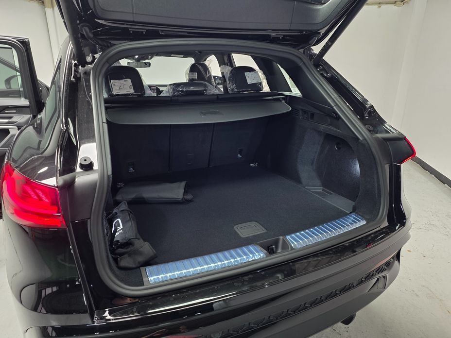 Audi Q5 2025
