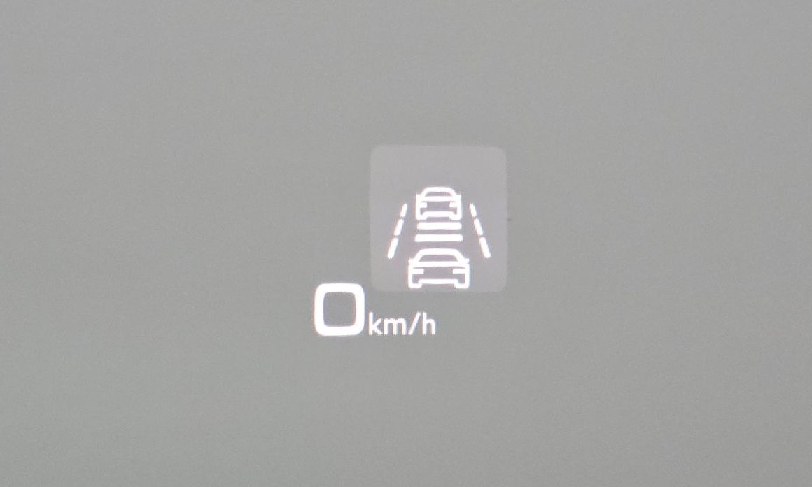 Audi SQ8 e-tron 2024