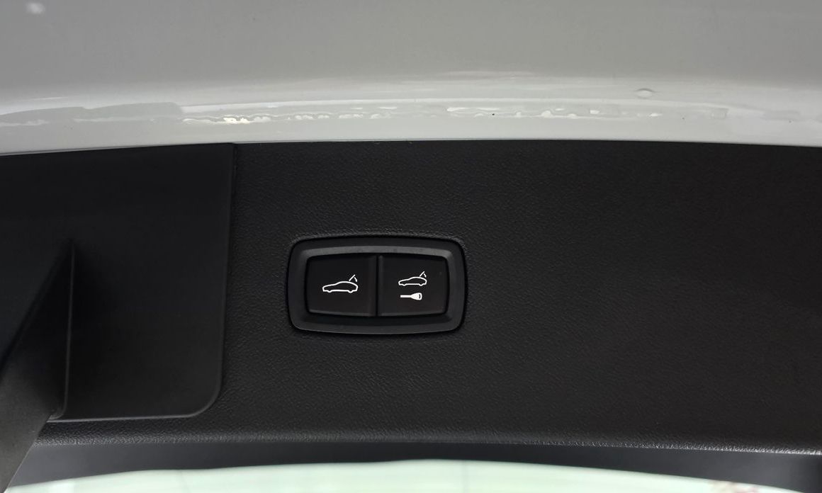 Porsche Cayenne 2023