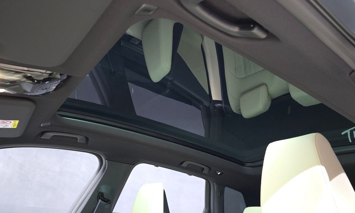 BMW X3 2026