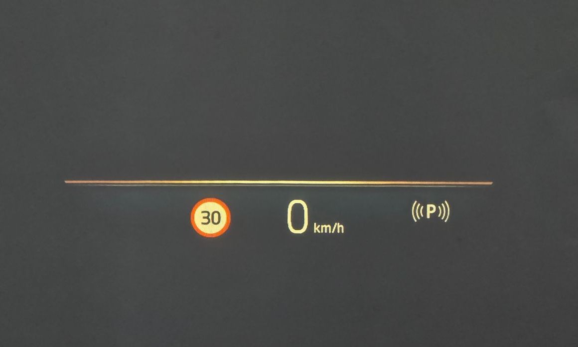 BMW X7 2024
