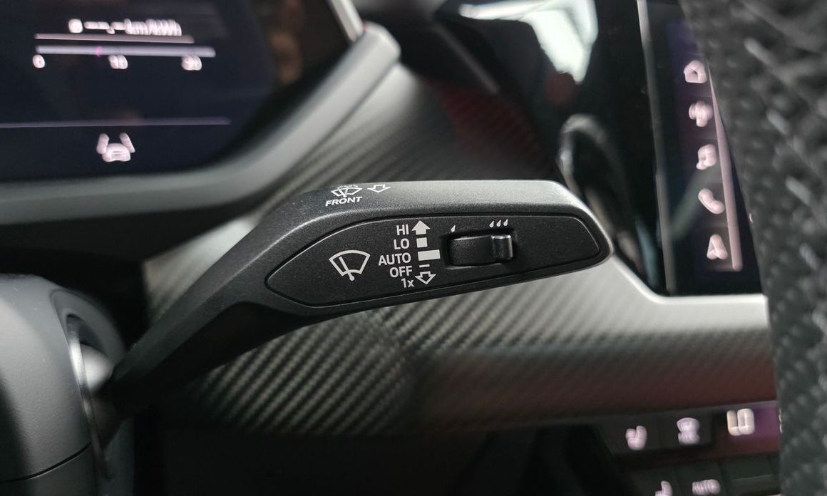 Audi e-tron GT 2022