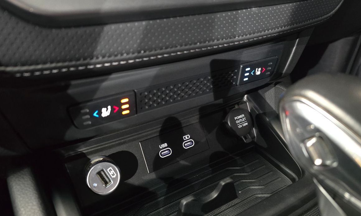 KG_Mobility_Ssangyong Rexton 2024