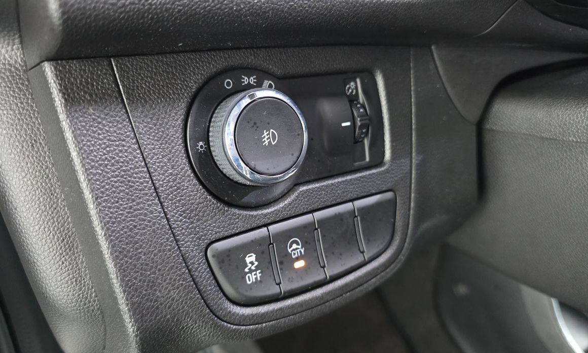 ChevroletGMDaewoo Spark 2016