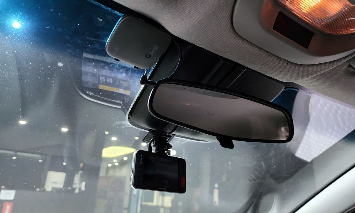 ChevroletGMDaewoo Spark 2019