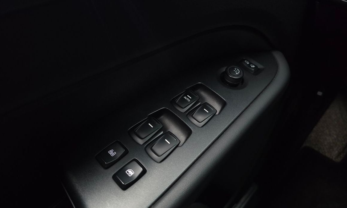 KG_Mobility_Ssangyong Rexton 2024