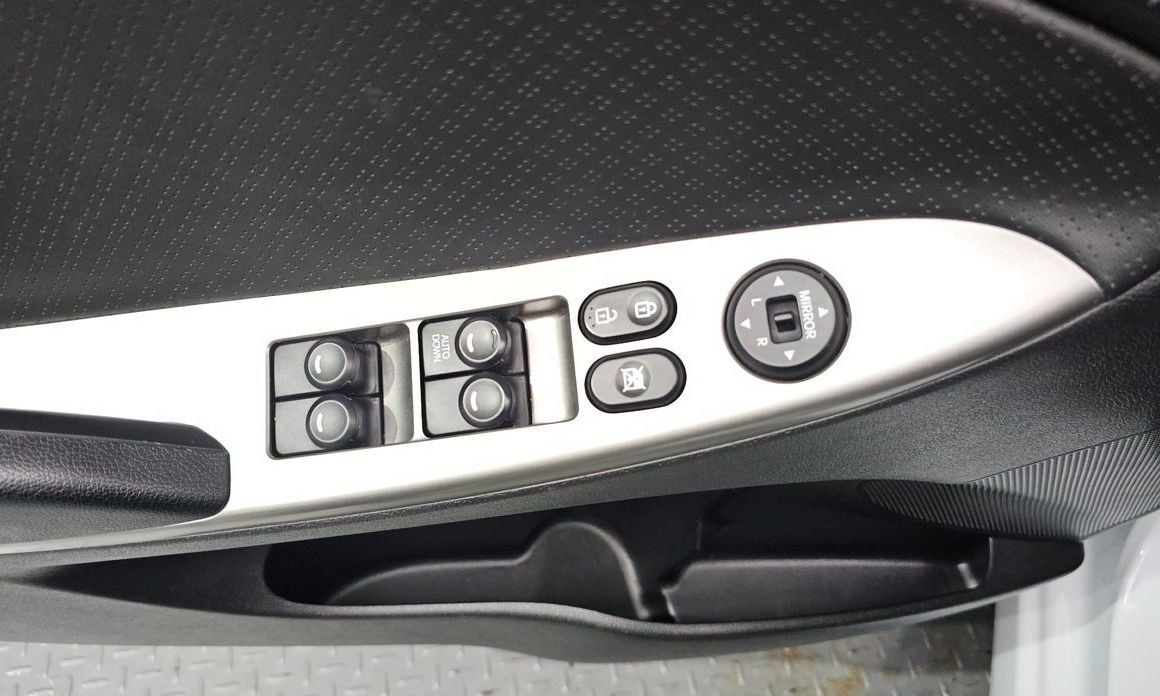 Hyundai Accent 2016