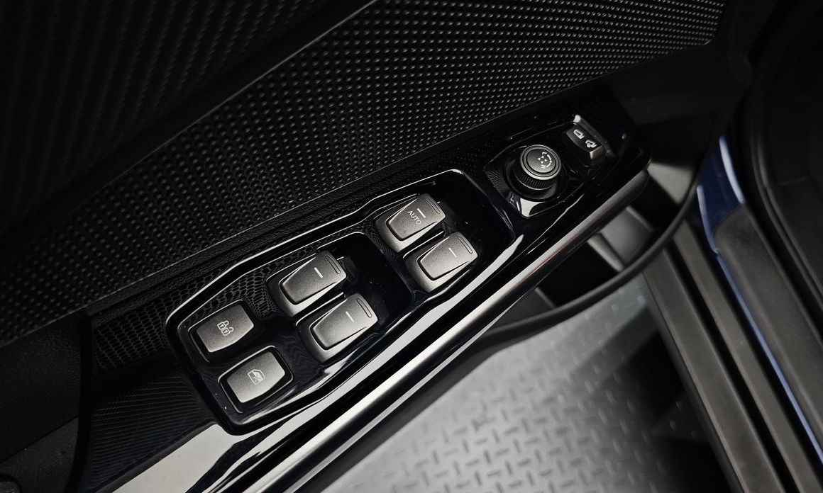 KG_Mobility_Ssangyong TIBOLI 2021
