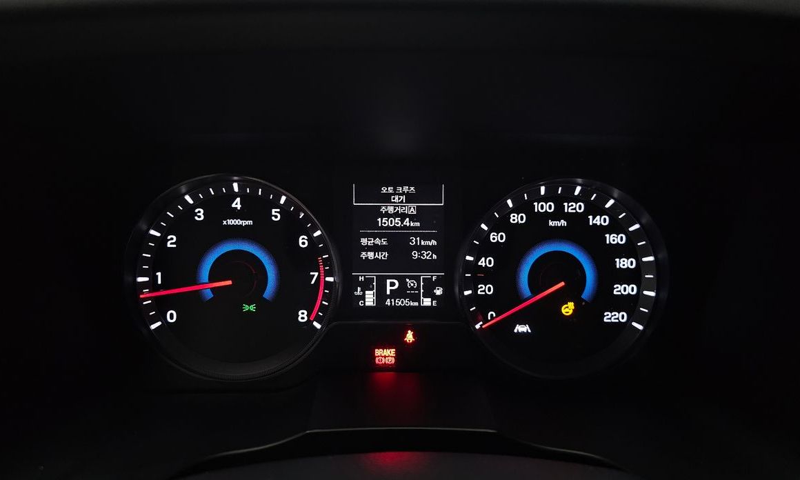 KG_Mobility_Ssangyong TIBOLI 2021