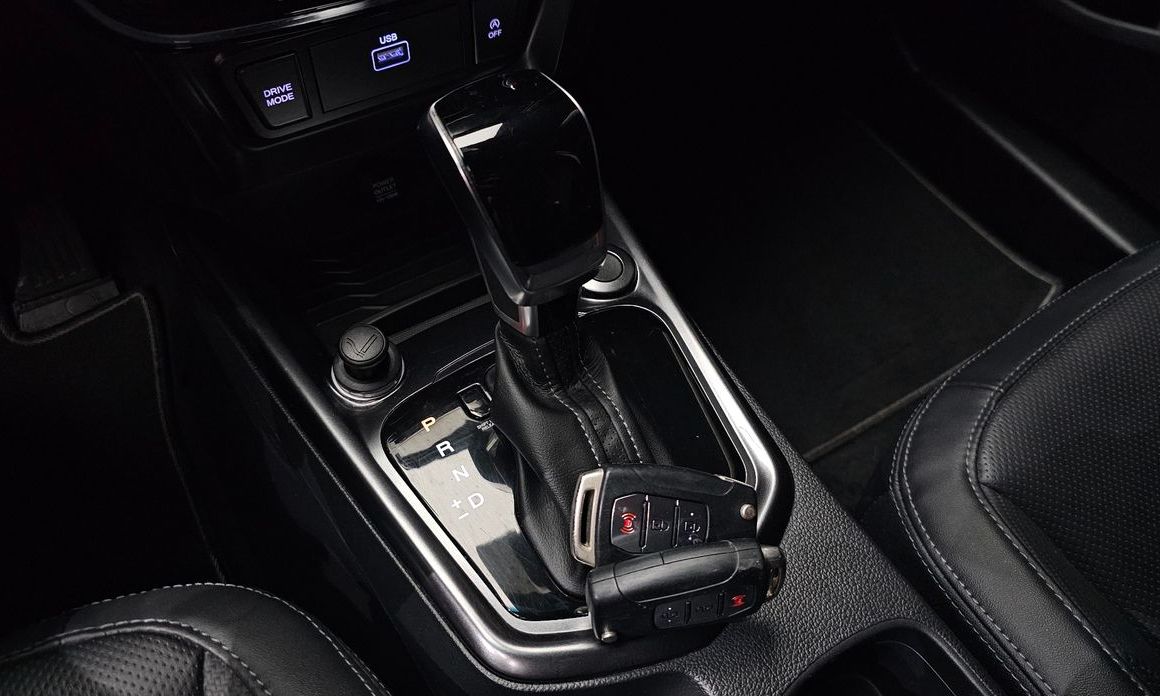 KG_Mobility_Ssangyong TIBOLI 2021