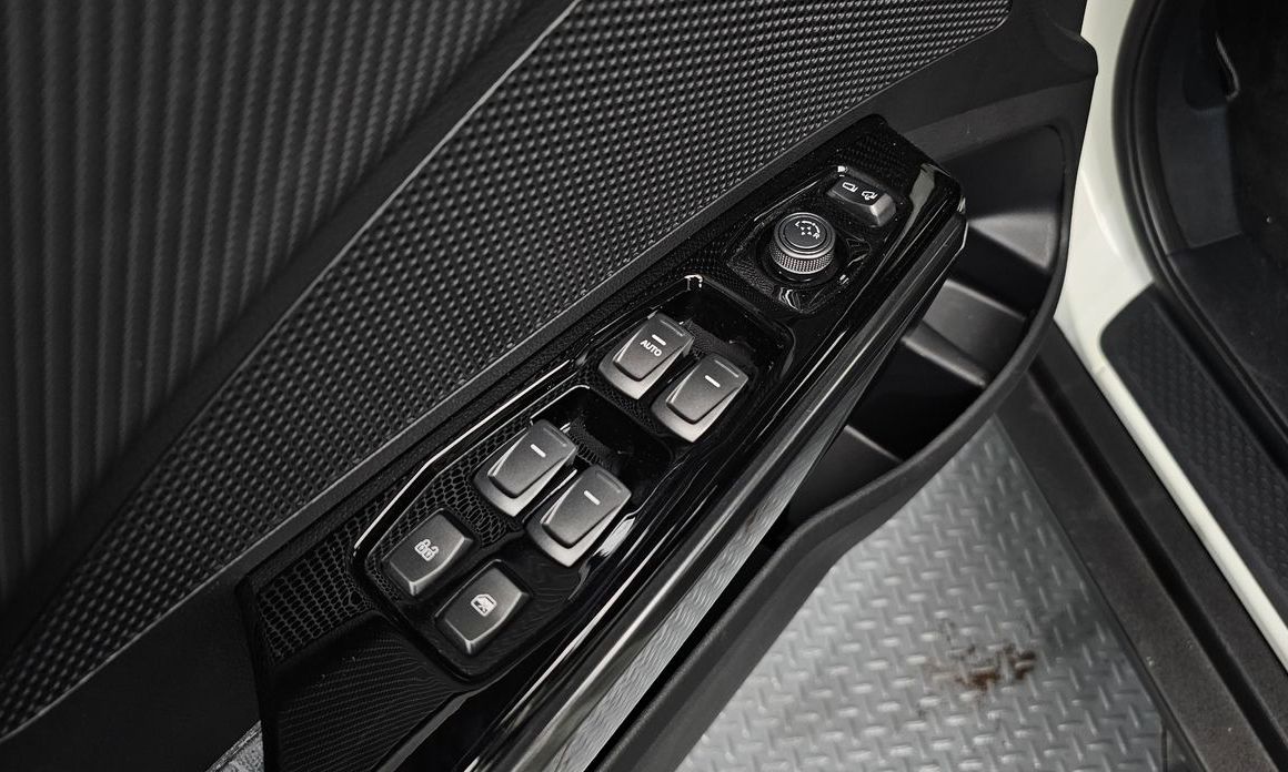 KG_Mobility_Ssangyong TIBOLI 2022