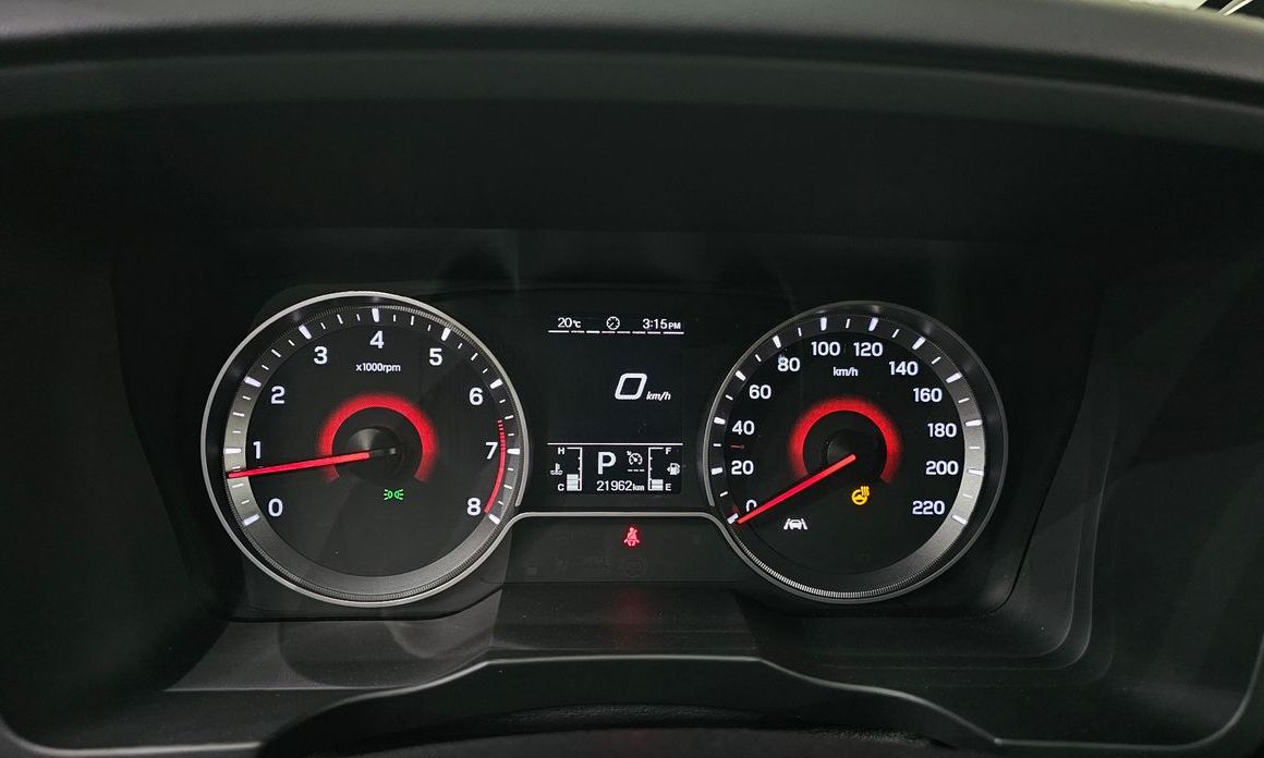 KG_Mobility_Ssangyong TIBOLI 2022