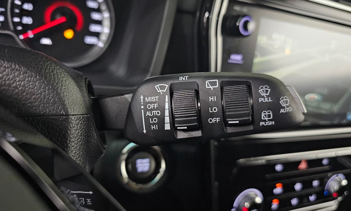 KG_Mobility_Ssangyong TIBOLI 2022