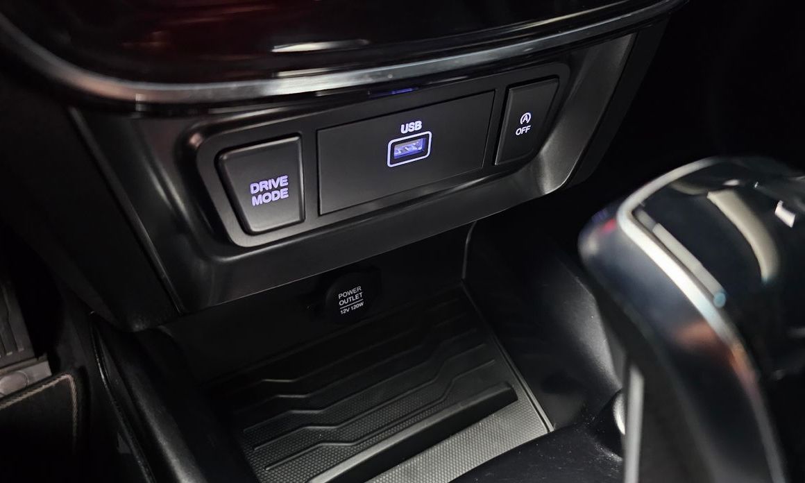 KG_Mobility_Ssangyong TIBOLI 2021