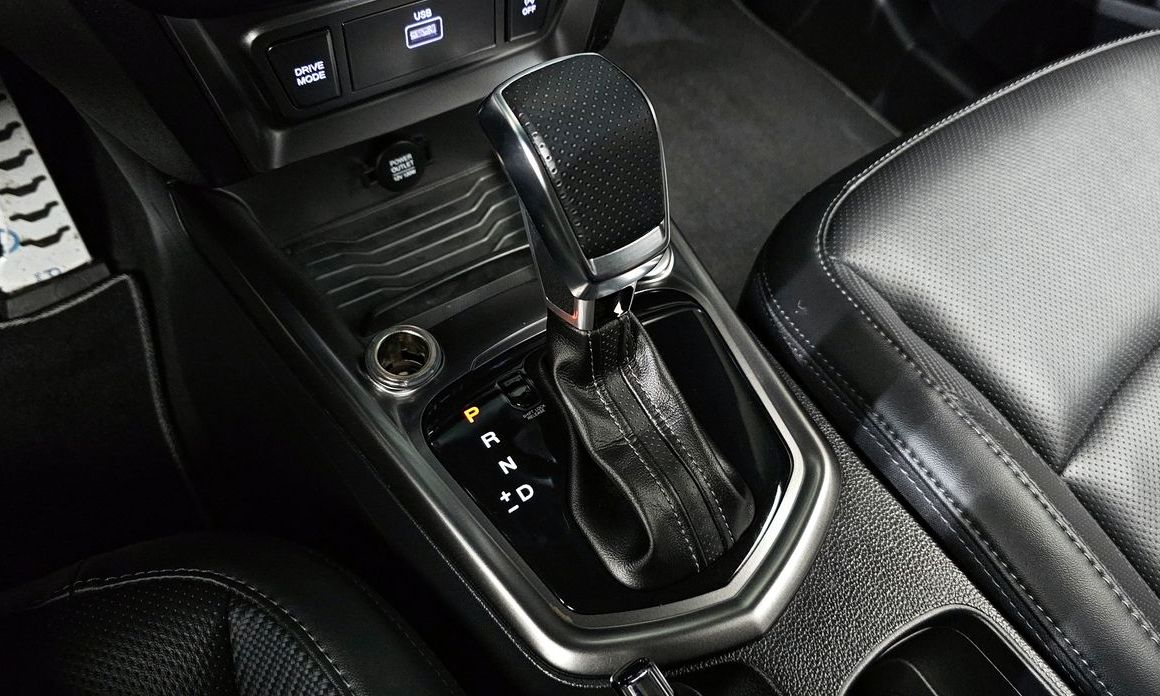 KG_Mobility_Ssangyong TIBOLI 2025