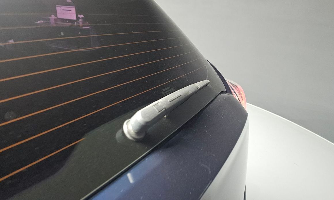 KG_Mobility_Ssangyong TIBOLI 2021