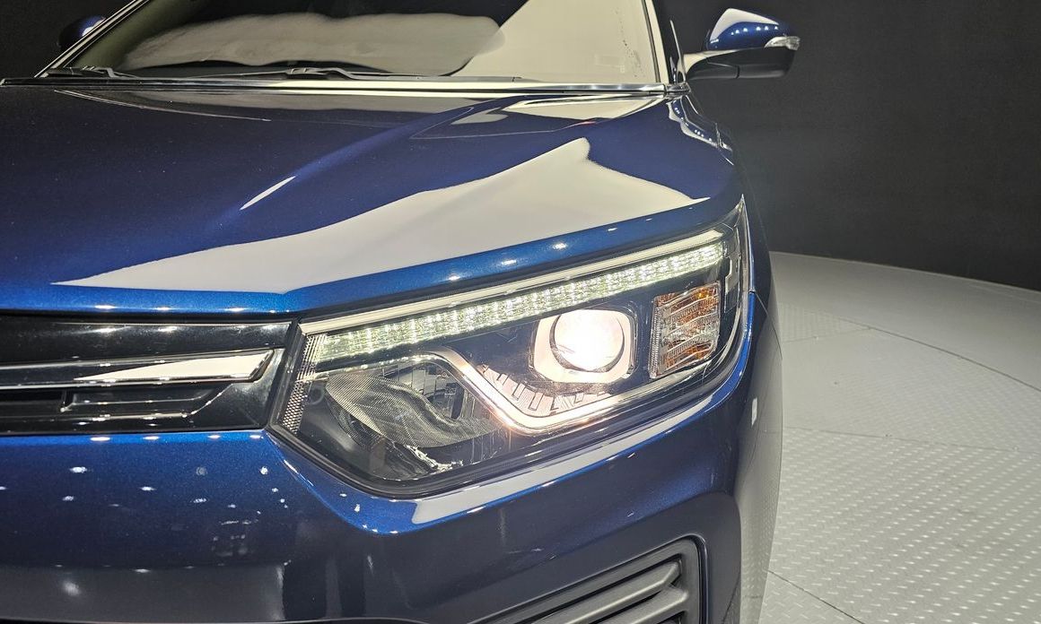 KG_Mobility_Ssangyong TIBOLI 2021