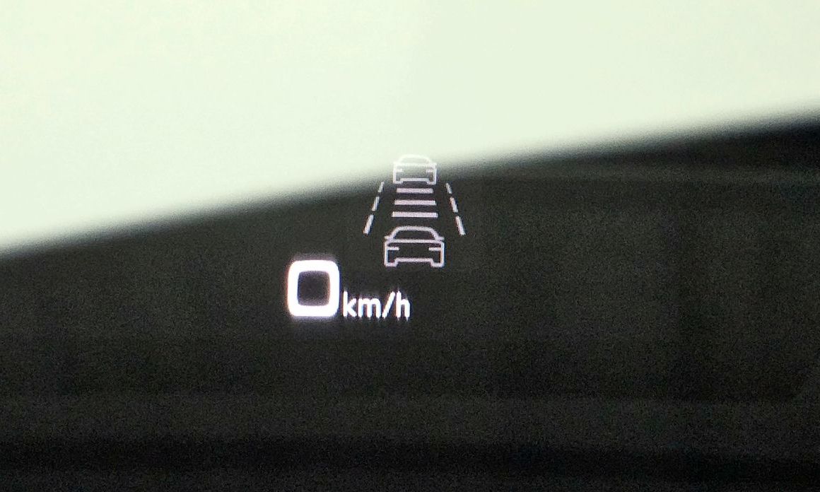 Audi A7 2021