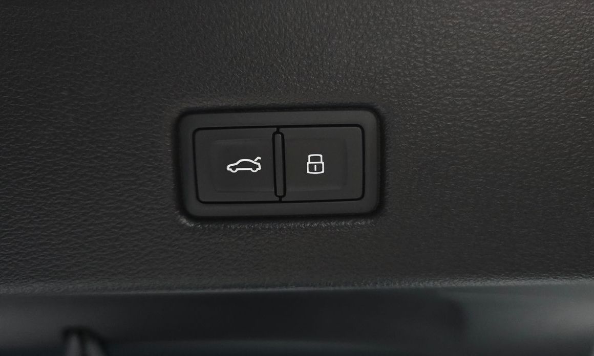 Audi A7 2021