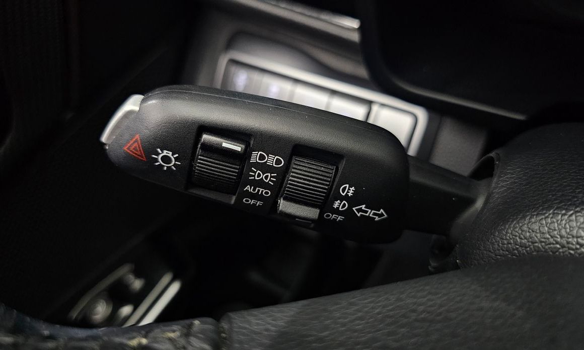 KG_Mobility_Ssangyong TIBOLI 2021