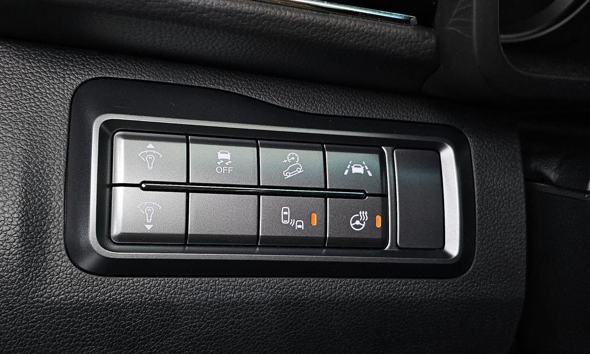 KG_Mobility_Ssangyong TIBOLI 2022